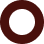 Ellipse 442