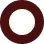 Ellipse 442