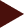 Polygon 1
