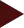 Polygon 1