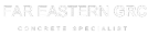 logo-grc